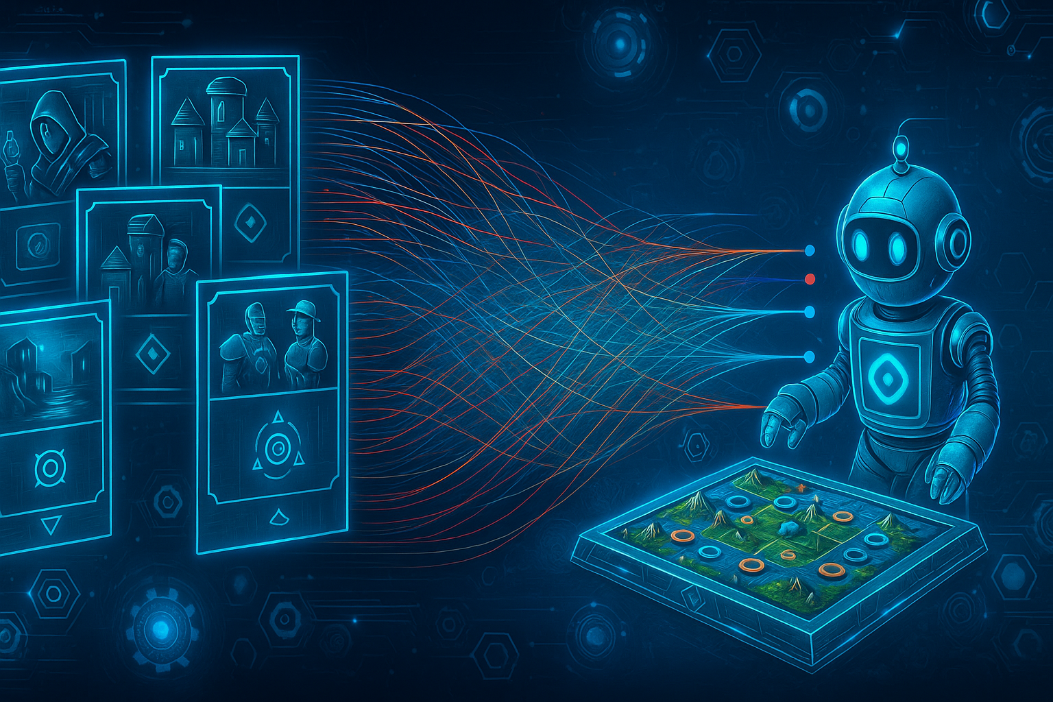 Dominion AI thumbnail