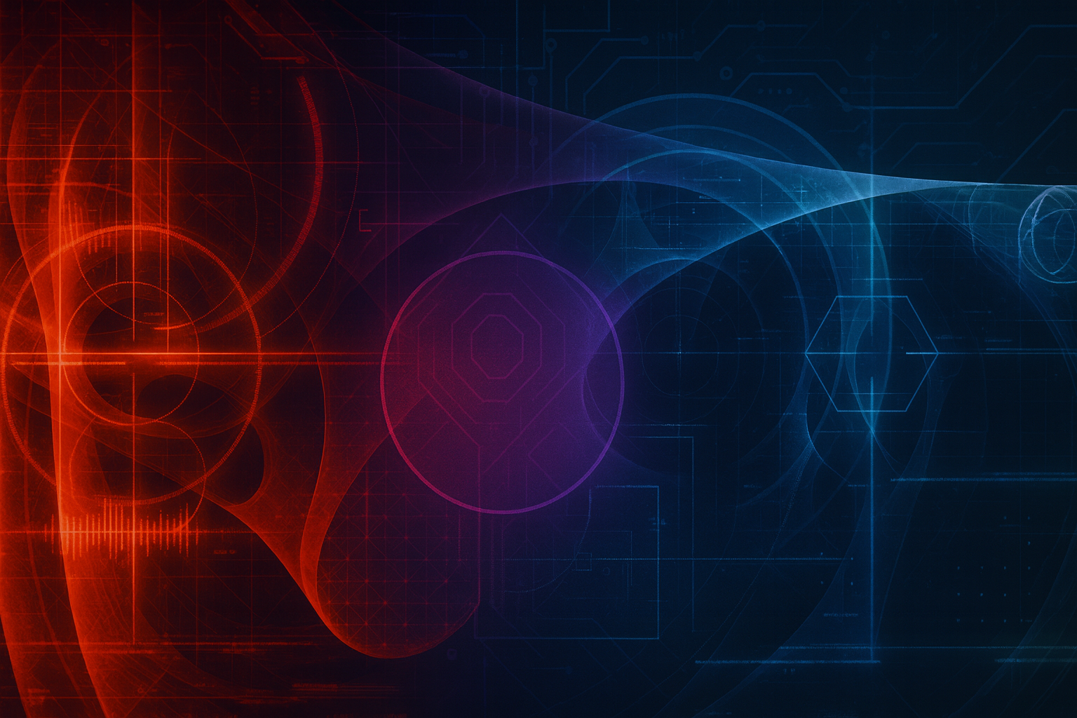 LLM Jailbreak thumbnail